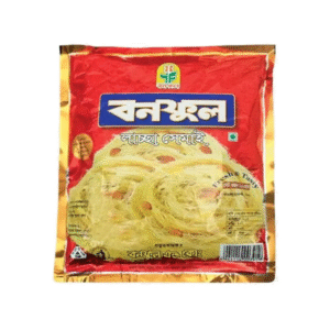 Banoful Laccha Shemai