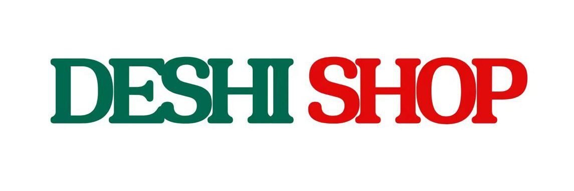Deshi Shop