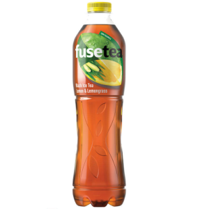 Fuse Tea 1.5L