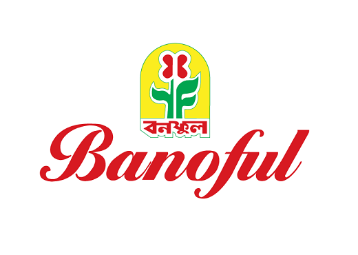 Bonoful