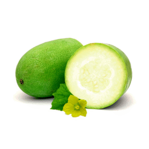 Jali Kumra (Water Pumpkin)