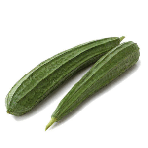 Jhinga (Ridge Gourd)