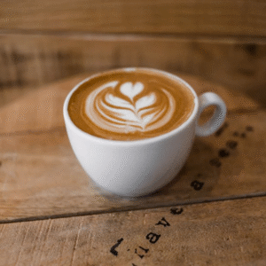 Kaffee