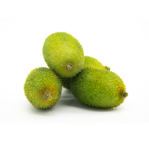 Kakrol