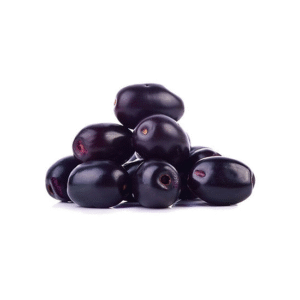 Kalo Jam