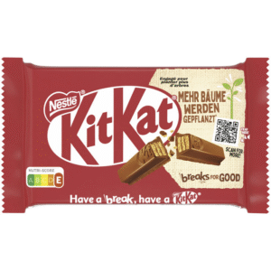 KitKat