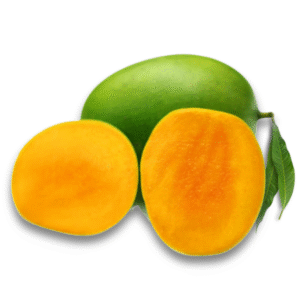 Langra Mango