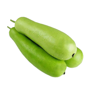 Lau (Bottle Gourd)