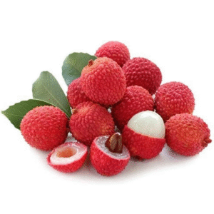 Best Litchi in switzerland