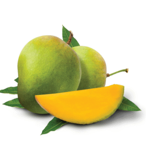 Mango Himshagor