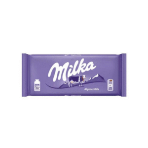 Milka