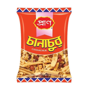 Pran Chanachur