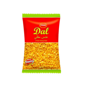 Pran Dal