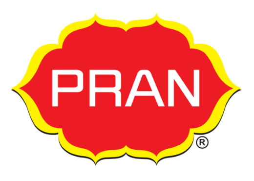 Pran