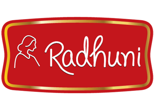 Radhuni