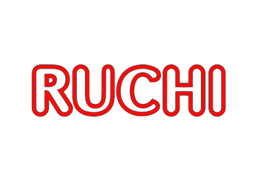 Ruchi
