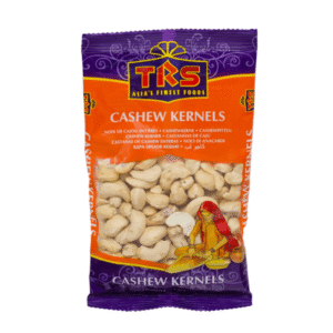 TRS Cashew