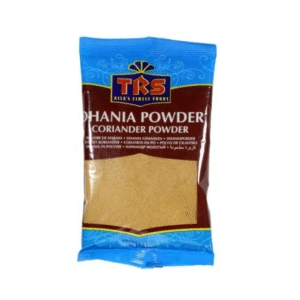 TRS Dhania Powder