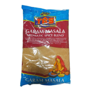 TRS Garam Masala