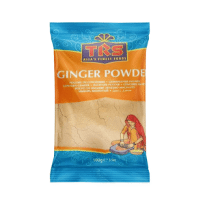 TRS Ginger Powder