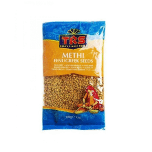 TRS Methi Seed