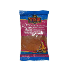 TRS Tandoori Masala