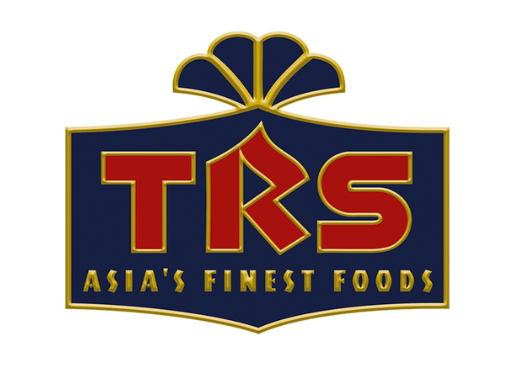 TRS