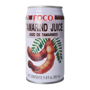 Tamarind Drink