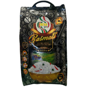 Tatka Basmati Rice
